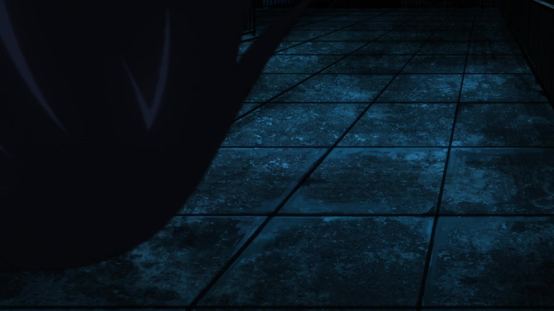 [Tsukyio Editing Resources] Jujutsu Kaisen Season 1 (Episode 1) Raw Clips (330) (tsukyio.com).mp4